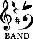 band