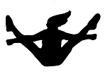 14-toe