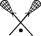 lacrosse