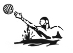 water polo