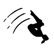 Tumbling