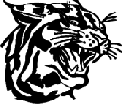 wildcat