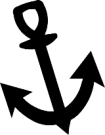 anchor