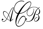 Monogram Script