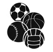 multi-sport female