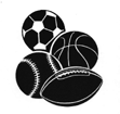 multi-sport male