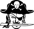 Pirate B