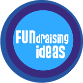 Fundraising Ideas