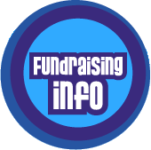 fundraising info
