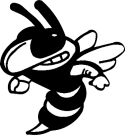 yellowjacket b